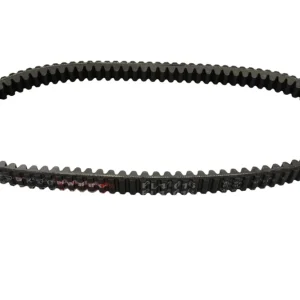 GATES hnací řemen skútr POWERkabel APRILIA SCARABEO 125 03-07, sportCITY 125 05-13, PIAGGIO BEVERLY 125 01-11 (943X23) (41016) Koupit Online