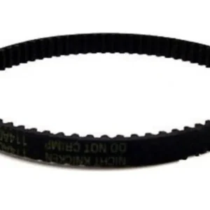 Dokud Zásoby Vydrží GATES pásek pumpy olejů 240X6 PIAGIO, VESPA, APRILIA, DERBI