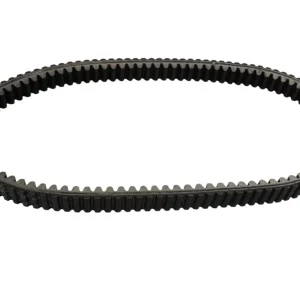 GATES hnací řemen skútr POWERkabel SUZUKI AN 400 BURGMAN 400 06-14 (1015X27,5) (41032) Kup Teď