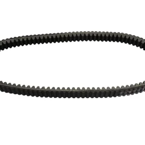 GATES hnací řemen skútr POWERkabel HONDA SH 300 i 07-17, NSS 300 FORZA 13-17 (1025X26) (41035) Ověřený