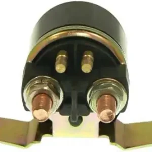 Cenově Výhodný ARROWHEAD startovací relé startéru SUZUKI ATV (Z s ušima na šrouby)