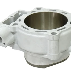 Dokud Zásoby Vydrží NAMURA válec HONDA CRF 450 R 09-16 (STD. = 96mm) (EC210-029,10006) (12100-MEN-A30;12100-MEN-A50) - nahrazuje MX-09171