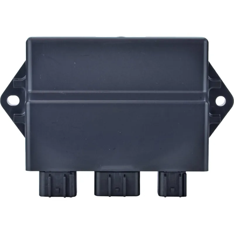 ARROWHEAD (JN) modul zapalování / ovladač motoru (CDI) YAMAHA YFM 660 GRIZZLY 04-08 (IYA6049) Vysoce Kvalitní