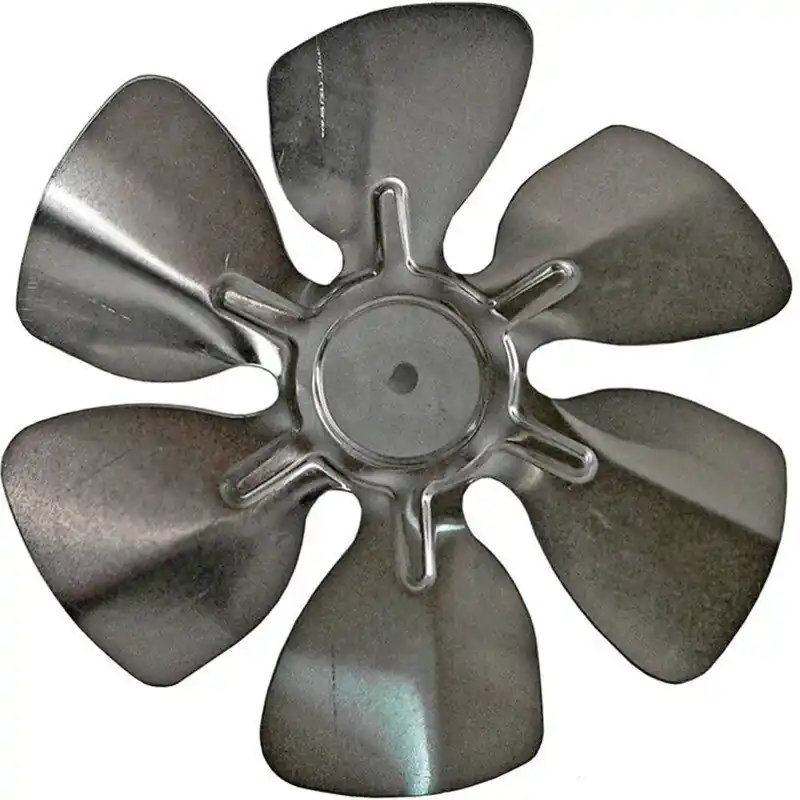 Sezónní Sleva ARROWHEAD (JN) ventilátor chladiče POLARIS 350L 93, 400 L 94-95, DIESEL 455 4X4 99, MAGNUM 425 95-98, SCRAMBLER 400 4X4 95-97, sport 400 94-99, TRAIL BOSS 350 L 4X4 90-92, XPLORER 400 L 4X4 95-98, XPRESS 400 L 2X4 96-97 (RFM5500)