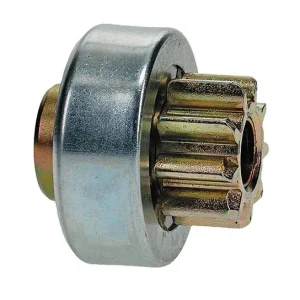 ARROWHEAD (JN) spojka startéru KAWASAKI JS 440 77-92, JS 550 82-89, JS 550 SX 90-95 (SHI5019) Poslední Šance