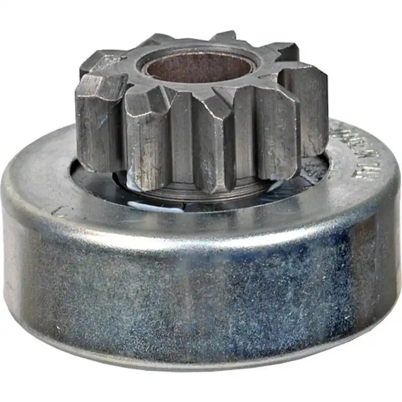 Výhodná Nabídka ARROWHEAD (JN) spojka startéru SKI DOO 500 SS GSX sport 09, 500 SS GTX sport 09, EXPEDITION 600 HO / TUV / SDI 10, EXPEDITION 800 2T ETEC 16-18, EXPEDITION LE 600 HO ETEC 11-19, MXZ 800 2T ETEC 16-17 (SND5070)