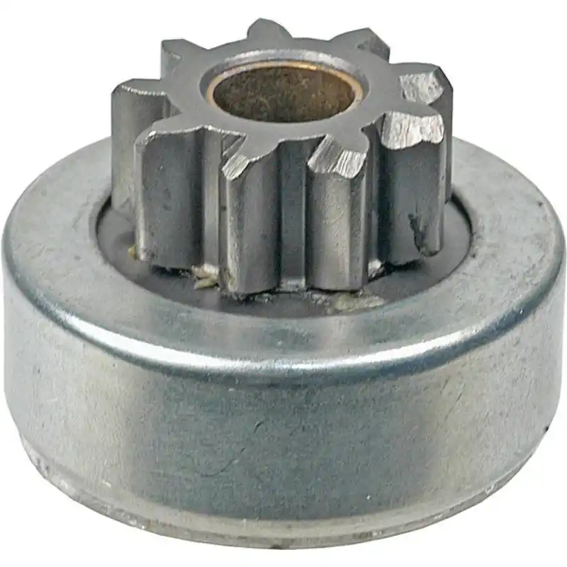 Omezená Nabídka ARROWHEAD (JN) spojka startéru SEA DOO 580 GTS / GTX / SP 92-95, 580 XP 92, 650 GTX / SPX / XP 93-94, 800 GSX 96-97, 800 GTX 96-97, CHALLENGER 1800 JET 97-99 (SND5039)