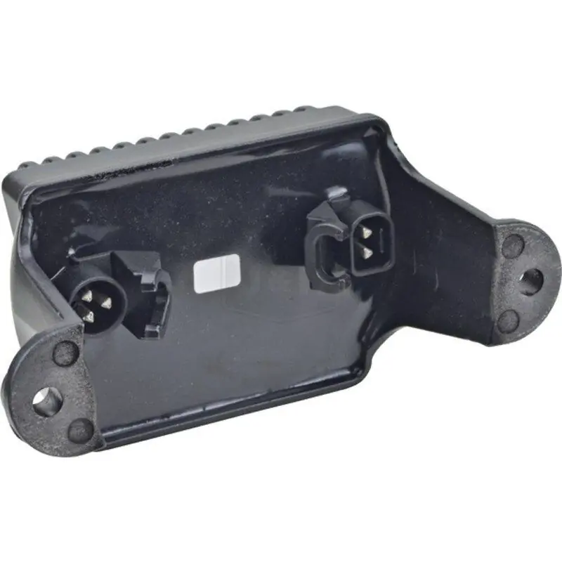 ARROWHEAD (JN) regulátor napětí HARLEY-DAVIDSON FLHP police ROAD KING 11-14, FLHR ROAD KING 09-16, FLHR ROAD KING SHRINE 09-13, FLHRC ROAD KING CLASSIC 09-16, FLHRSE CVO ROAD KING 14, FLHX STREET GLIDE 09-16 (230-22097) Cenový Hit