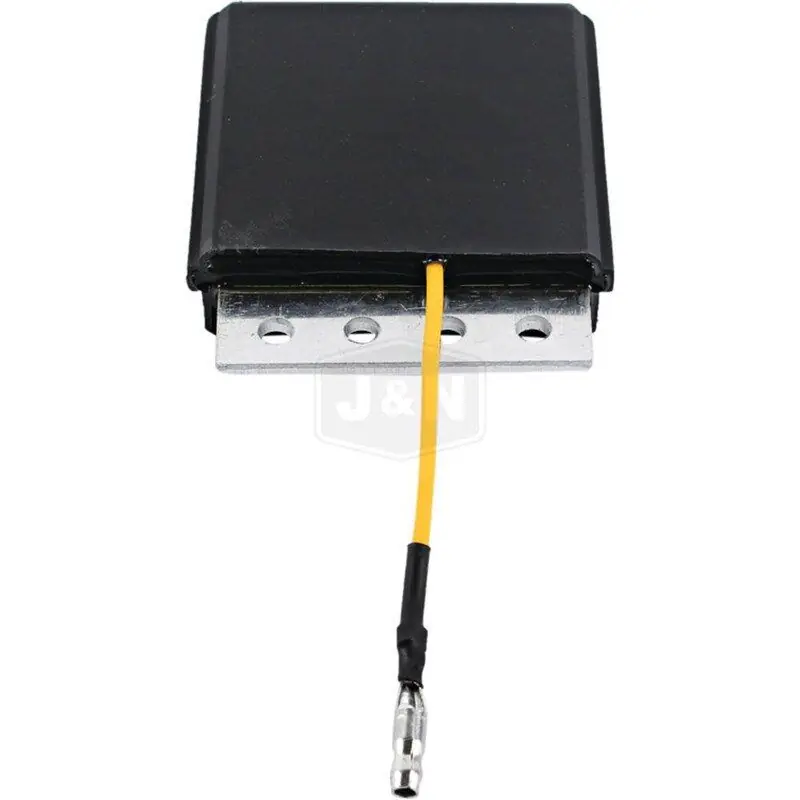 ARROWHEAD (JN) regulátor napětí POLARIS 340 TOURING 03, 400 91, 440 92, 440 INDY 98, 440 L / C 93-97, 440 XCR 92-99, 440 XCR SP 99, 500 CLASSIC / TOURING 92-01, 500 EFI 93-97, 500 EFI SKS 93-95, 500 INDY 97-00, 500 RMK 97-02 (APO6017) Limitovaná Edice