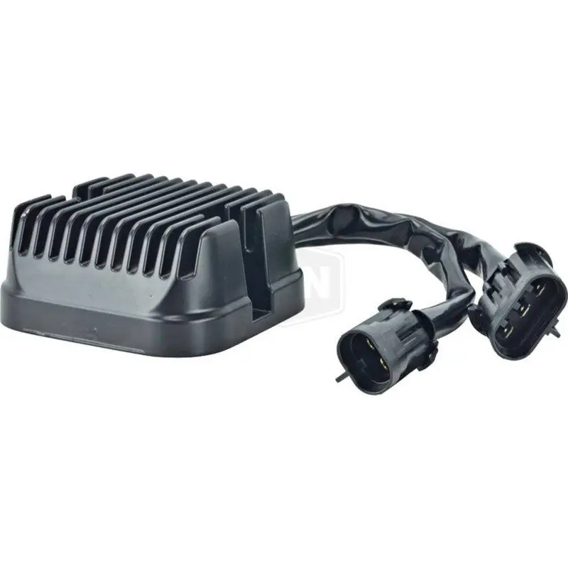 Přímo Od Výrobce ARROWHEAD (JN) regulátor napětí INDIAN CHIEF CLASSIC 14-18, CHIEF DARK HORSE 16-19, CHIEF VINTAGE 14-20, CHIEFTAIN 14-19, CHIEFTAIN CLASSIC 18-19, CHIEFTAIN DARK HORSE 16-19, CHIEFTAIN Elité 17-18, CHIEFTAIN LIMITED 17-19 (230-22246)