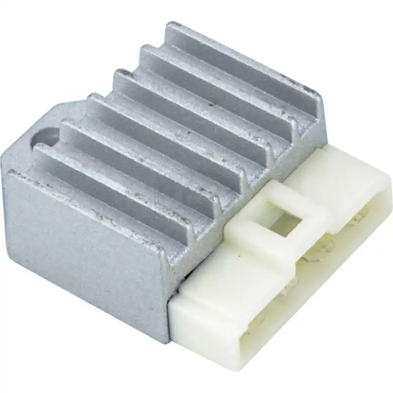 Ihned K Objednání ARROWHEAD (JN) regulátor napětí KAWASAKI KLX 110 02-09, KTM EXC 125 98-04, EXC 200 98-04, EXC 250 00-04, EXC 250 závodní SIX DAYS 02-03, EXC 300 00-04, EXC 380 00-02, EXC 400 00-03, EXC 450 03, SX 250 00-04, (ADC6002)