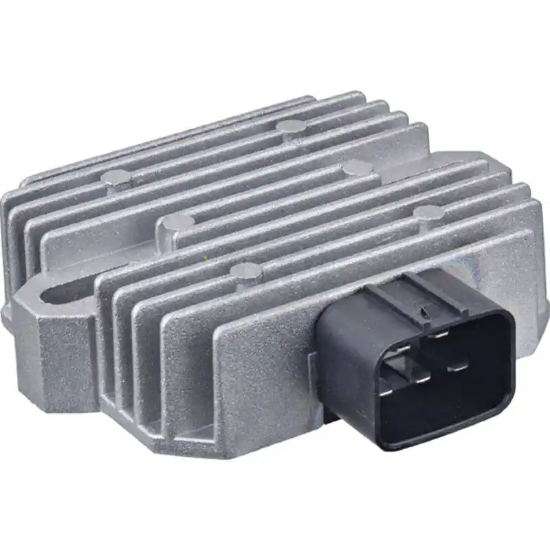 ARROWHEAD (JN) regulátor napětí HONDA TRX 400 FA 04-06, TRX 400 FGA FOURTRAX RANCHER 4X4 04-06 (AHA6084) Akční Nabídka