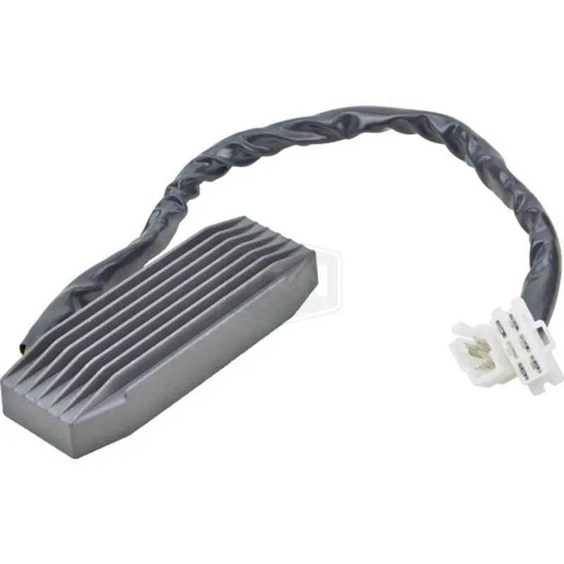 ARROWHEAD (JN) regulátor napětí SUZUKI VS 1400 GL 87-94, VS 1400 GLP 95, (ASU6028) Záruka V Ceně