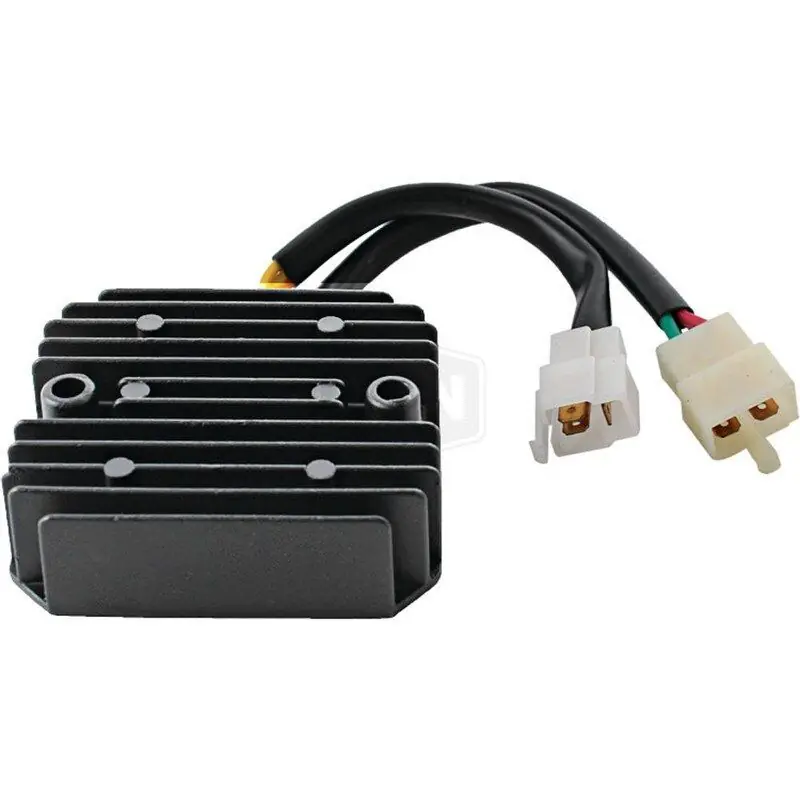 ARROWHEAD (JN) regulátor napětí HONDA VF 750 C MAGNA 94-03, VF 750 C2 MAGNA 97-02, VF 750 CD MAGNA DELUXE 95-96 (AHA6077) Levný