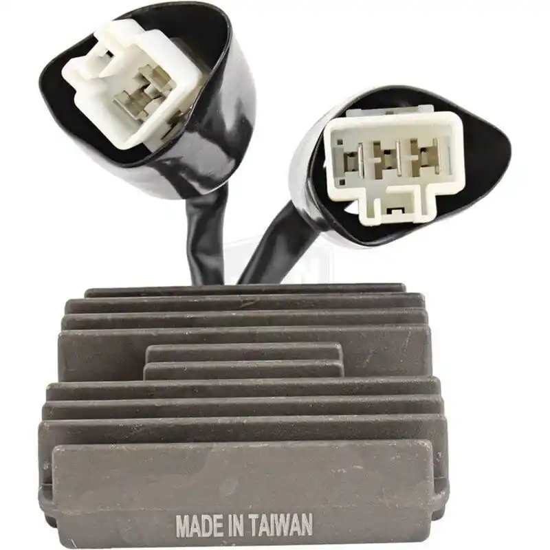 ARROWHEAD (JN) regulátor napětí HONDA CBR 1000 RR 04-05 (AHA6078) Nakupujte Hned