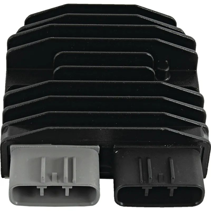 Nejprodávanější ARROWHEAD (JN) regulátor napětí HONDA TRX 650 RINCON 03-05 (AHA6112)