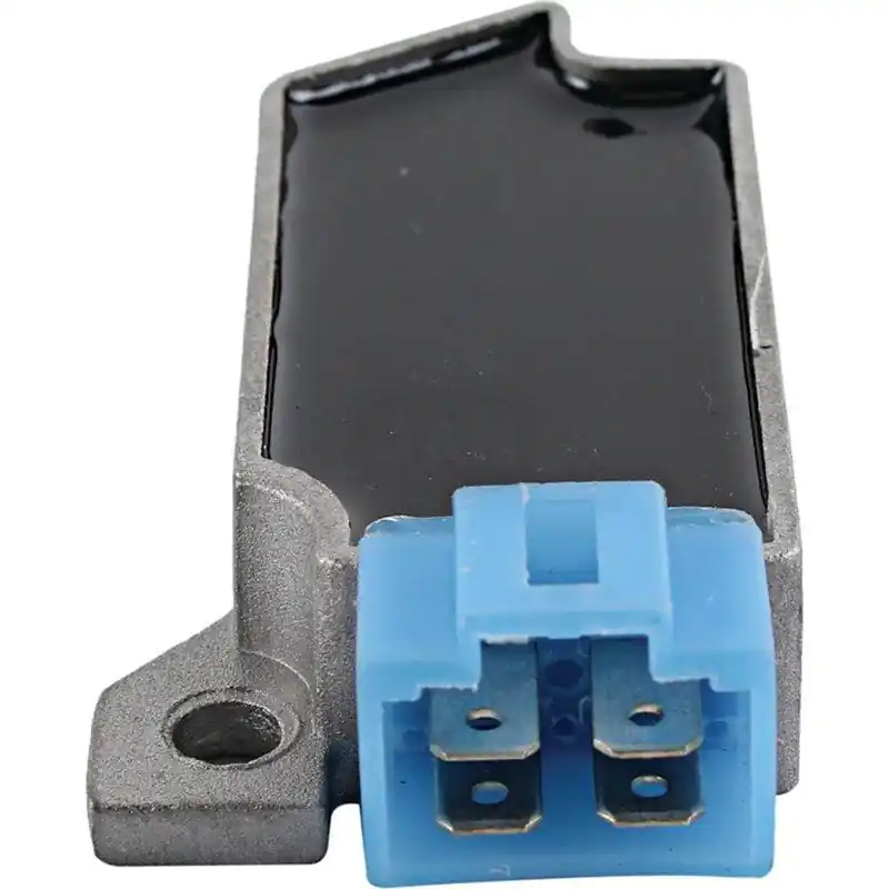 ARROWHEAD (JN) regulátor napětí KAWASAKI JH 1100 ZXI 96-03, JH 750 ZXI 95-97, JH 900 ZXI 95-97, JT 1100 STX 97-99, JT 900 STS 01-02, JT 900 STX 97-06 (AKI6041) Nová Kolekce