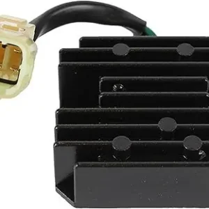 Kup Teď ARROWHEAD (JN) regulátor napětí KYMCO MXER 150 02-05 (AKY6010)