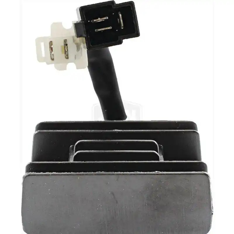 ARROWHEAD (JN) regulátor napětí ARCTIC CAT 250 2X4 99-03, 250 4X4 01-03, 300 2X4 98-01, 300 4X4 98-01, SUZUKI GN 125 94-01, GZ 125 MARAUDER 98-07, GZ 250 99-10 (ASU6020) Nová Kolekce