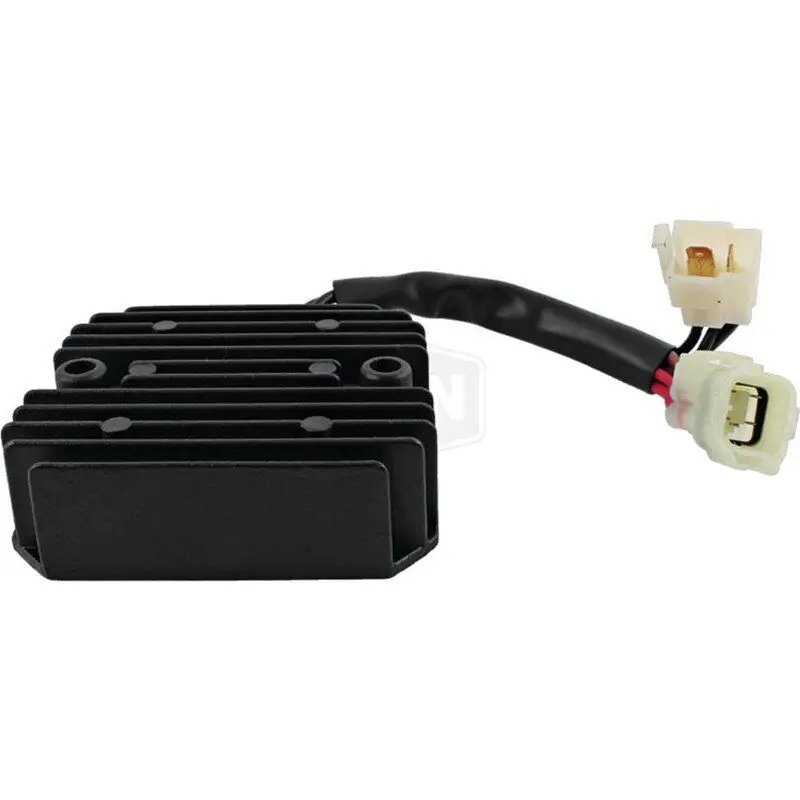 Akce ARROWHEAD (JN) regulátor napětí SUZUKI DL 650 V-STROM 04-07, SV 1000 03-05, SV 1000 S 03-07, SV 650 / S 03-09 (ASU6021)