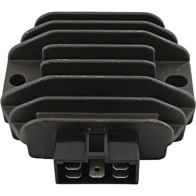 Velkoobchod ARROWHEAD (JN) regulátor napětí POLARIS sportSMAN 570 EPS 16, SUZUKI DR 650 SE 96-24, YAMAHA XJ 600 SECA II 97-98, YZF R15 11-12 (AYA6051)