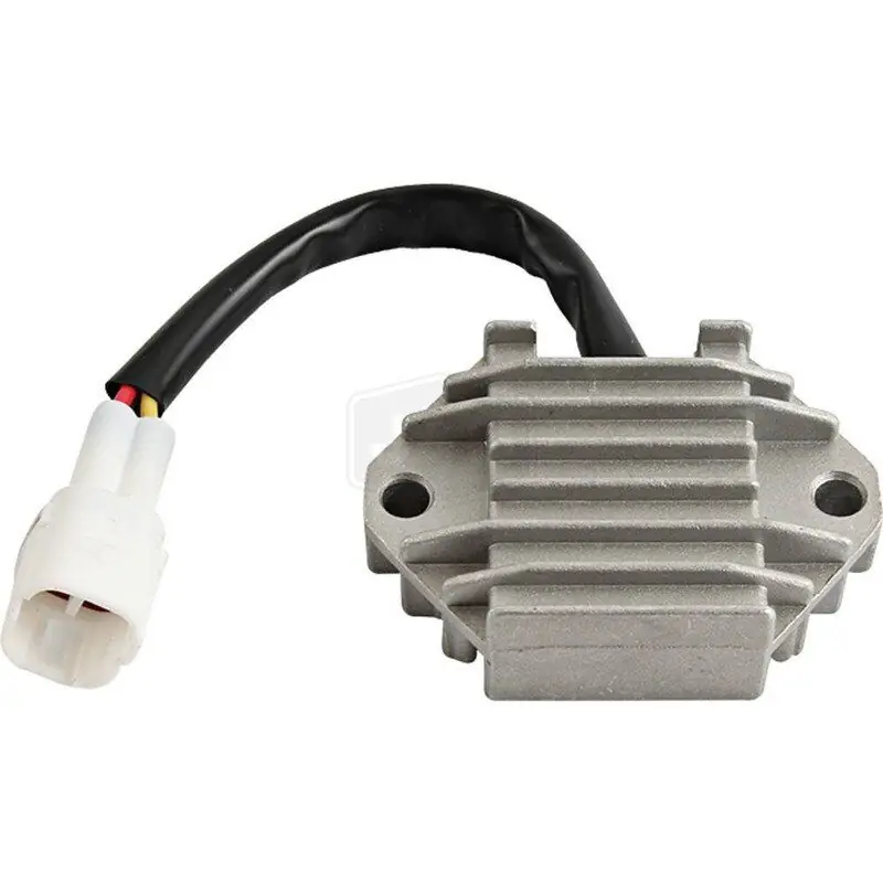 Ihned K Objednání ARROWHEAD (JN) regulátor napětí YAMAHA YFZ 450 04-09 (AYA6063)