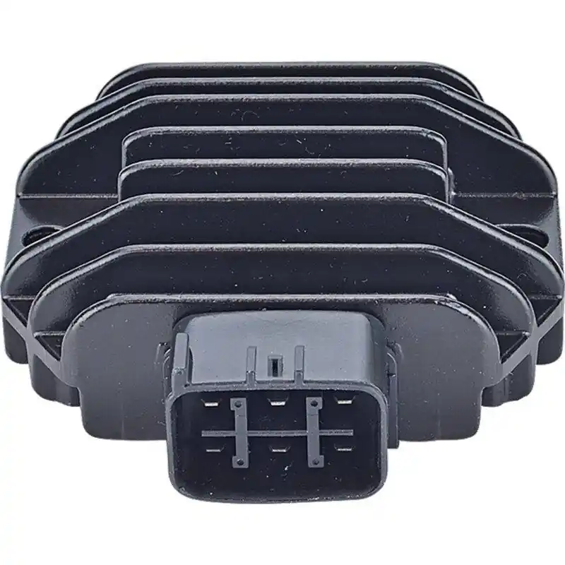 Objednat Nyní ARROWHEAD (JN) regulátor napětí HONDA TRX 250 TE RECON 05-20, TRX 250 TM RECON 05-21, TRX 250 X / EX sportRAX 06-24 (230-58212)