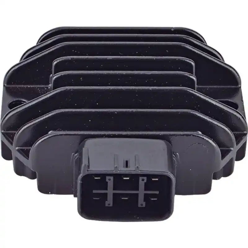 ARROWHEAD (JN) regulátor napětí HONDA TRX 400 EX 05-08, TRX 400 X 09-14 Speciální Cena