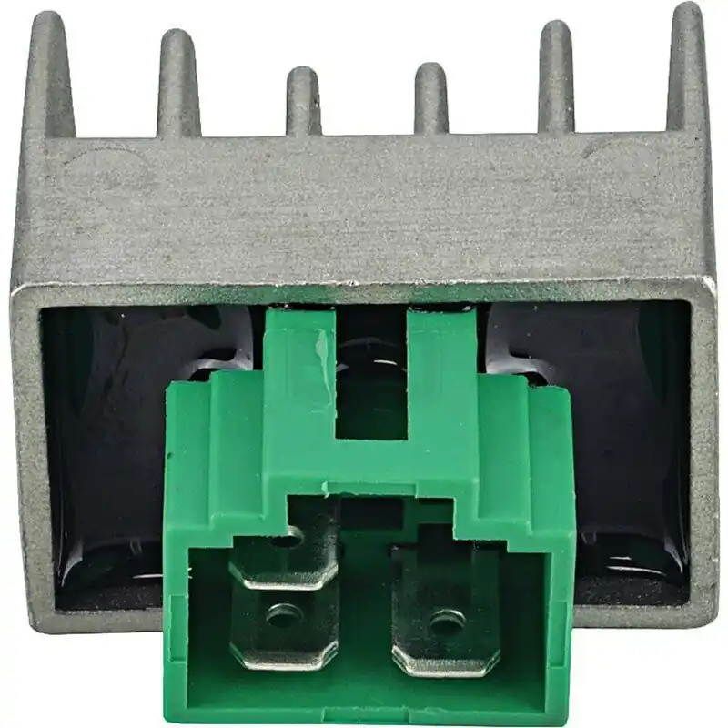 ARROWHEAD (JN) regulátor napětí HONDA CRF 110 F 13-18, CRF 125 F 14-18, CRF 125 FB 14-18 Sleva