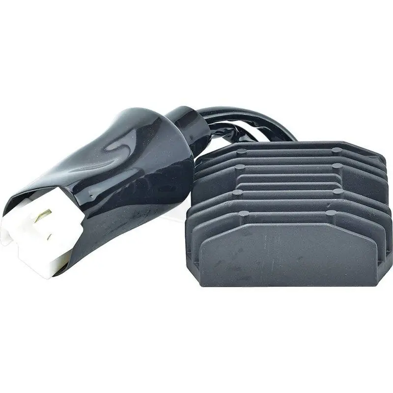 ARROWHEAD (JN) regulátor napětí HONDA NT 700 06-08, NT 700 V 06-11 (230-58306) Must-Have