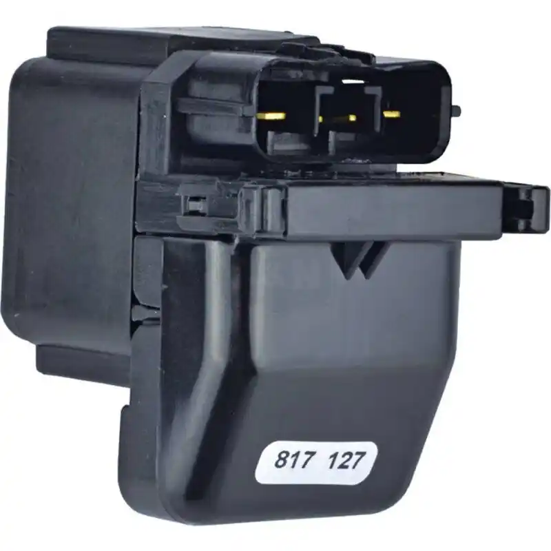 Velkoobchod ARROWHEAD (JN) startovací relé startéru KAWASAKI KLZ 1000 VERSYS 15-19, s 1000 09-16, s 800 16, s 900 17-19, s 900 ABS 17-22, s 900 RS 18-22, s 900 RS SE 22, ZX 1000 NINJA 11-20, ZX-14 R 12-22 (SMU6149)