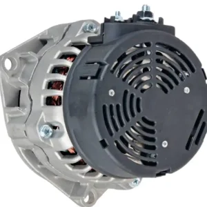 Trendový ARROWHEAD (JN) ALTERNATOR BMW R 1150 RT 00-06, R 1200 C / CL 02-05, R 850 R 99-07, R 850 RT 00-06 (ABO0362)