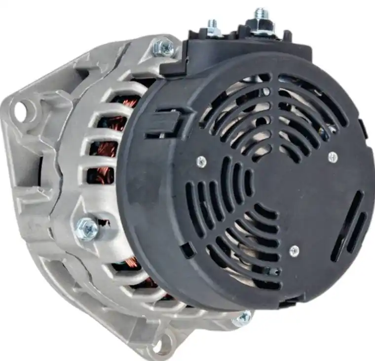 Trendový ARROWHEAD (JN) ALTERNATOR BMW R 1150 RT 00-06, R 1200 C / CL 02-05, R 850 R 99-07, R 850 RT 00-06 (ABO0362)