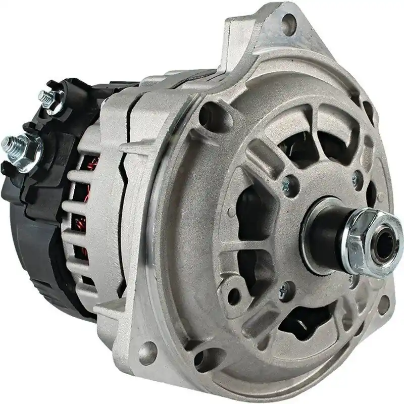 ARROWHEAD (JN) ALTERNATOR BMW K 1200 GT 02-04, K 1200 LT 97-08, K 1200 RS 96-04 (ABO0363) Akce