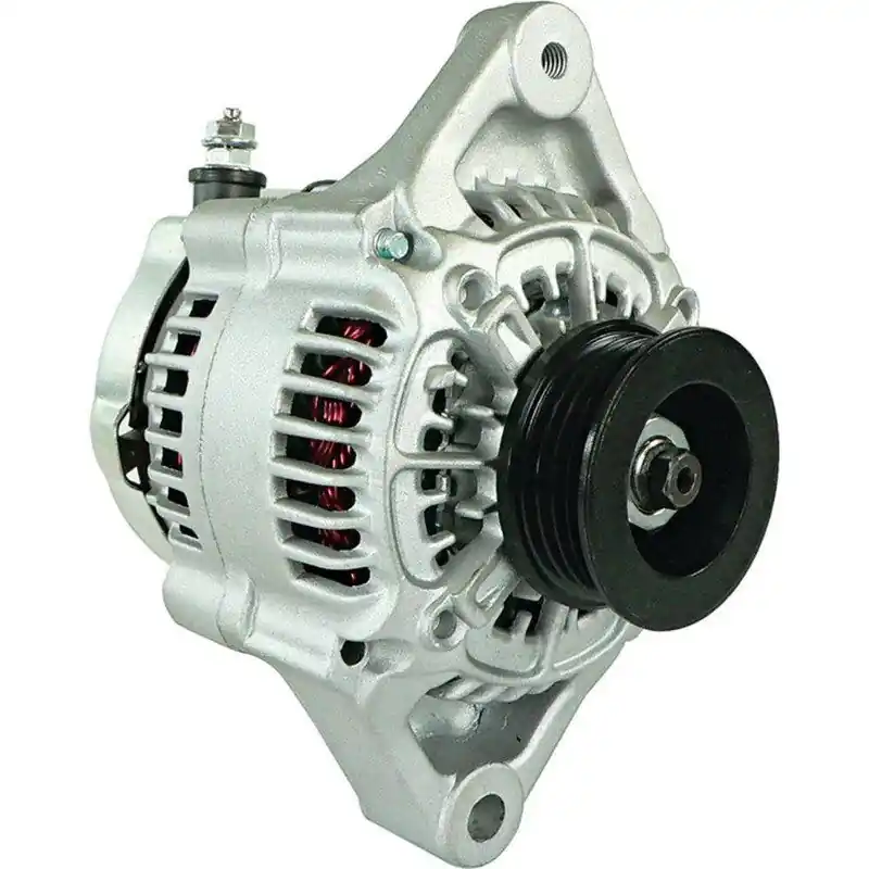ARROWHEAD (JN) ALTERNATOR ARCTIC CAT 4T TOURING EFI 02-03, 4T TRAIL EFI 02-03, BEAR CAT WIDE TRACKEFI 03-08, BEAR CAT WIDE TRACK turbo 06-08, PANTHER 660 EFI 06-08, T 660 ST turbo 05-06, T 660 TOURING EFI 04-08 (AND0454) Super Cena