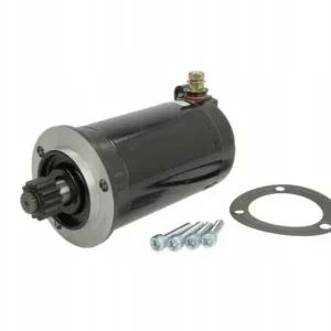 ARROWHEAD (JN) startér DUCATI 1000 SS 03-06, 1098 S 07-08, 749 04-06, 999 R 03-06, GT 1000 07-10, MONSTER 1000 03-05, MONSTER 1000 S 03-05, MONSTER S2R 1000 06-08, MULTIstrada 1000 03-06, MULTIstrada 1000 / 1100 S 05-09 (SND (SND0669) Vrácení Zdarma