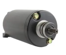 ARROWHEAD (JN) startér ARCTIC CAT WILD CAT MOUNTAIN CAT 93, SEA DOO 150 SPEEDSTER 155 JET BOAT 07-12, 150 SPEEDSTER 215 JET BOAT 07-09, 150 SPEEDSTER 255 JET BOAT 09-12, 1630 HO ACE GTX / RXP / RXT 300 16-17 (SMU0259) Výhodná Nabídka