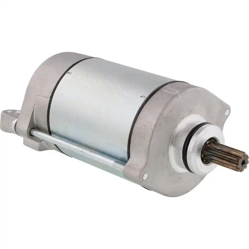 ARROWHEAD (JN) startér YAMAHA 1100 WAVE RUNNER FX HO 04-08, FX 1000 FX 140 WAVE RUNNER 02-08 (SMU0306) Doprava Zdarma