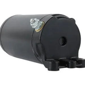 ARROWHEAD (JN) startér CAN-AM QUEST 500 02-04, QUEST 500 XT 02-04, QUEST 650 STD / XT 02-04, QUEST MAX 650 04, TRAXTER 500 AUTO CVT 05, TRAXTER 650 AUTO CVT 05, TRAXTER 650 MAX AUTO CVT 05, JOHN DEERE TRAIL BUCK 500 UTILITY (SMU0289) Novinka