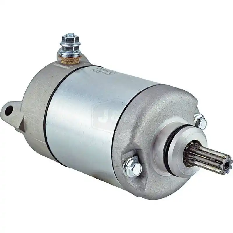 Finální Výprodej ARROWHEAD (JN) startér POLARIS 450 HO 2X4 MD 16, ACE 325 15, ACE 570 15-19, RANGER 570 14-15, sportSMAN 570 17-20 (SMU0548)