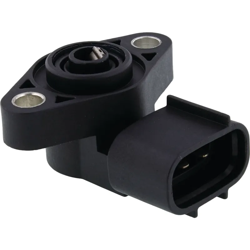 ARROWHEAD (JN) snímač polohy převodovky HONDA TRX 350 FE 00-01, TRX 350 TE 00-01 Vysoce Kvalitní