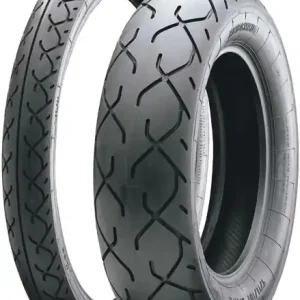 HEIDENAU 3.00-18 K65 47S TT M/C PŘEDNÍ/ZADNÍ DOT 2026 Speciální Cena