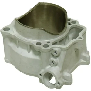 Koupit Online NAMURA válec YAMAHA YFZ 450 R 09-24, YFZ 450 X 10-11, YZF 450 06-09, WRF 450 07-15 BIG BORE (+ 3mm = 98mm) - nahrazuje MX-09159-1