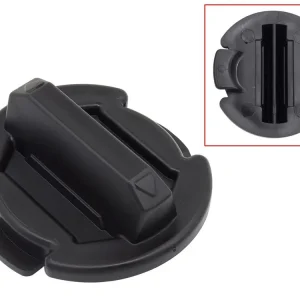 Ihned K Objednání BRONCO 2025/10 víčko/zátka SPUSTOWY vody s POdélkaOGI POLARIS RZR 4 / S 900 15-20, GENERAL 1000 16-23, RZR XP / XP4 1000 15-20, RZR XP4 turbo "16-23 (5414694; 8414694)