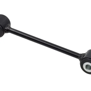 BRONCO 2025/10 tyč stabilizátoru přední zadního pravý POLARIS RZR 1000 XP / XP4 14-25, RZR turbo XP / XP4 17-21 (1543205; 1544194) Expresní Doručení