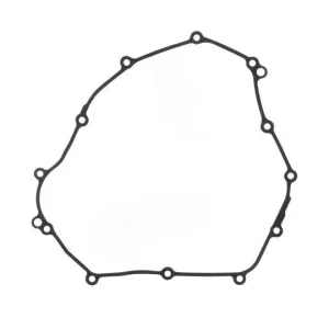 ATHENA 2026/01 těsnění krytu spojky YAMAHA MT-07 14-24, TRACER 7 16-24, TRACER 7 GT 21-24, XSR 700 16-24, XTZ 700 TENERE 19-24, YZF-R7 22-24 (1WS1546100; BU3E546100) Sleva