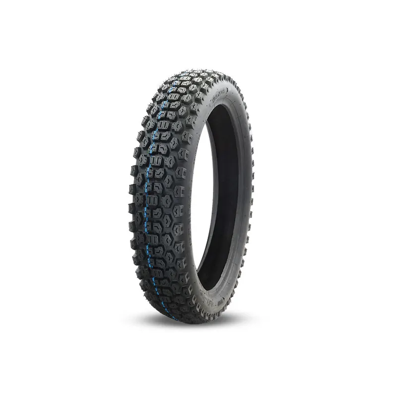 WANDA 3.00-21 AX270 57P 6PR/TT PŘEDNÍ DOT 2025 (hloubka vzorku 9MM)(zesílená) Koupit Online