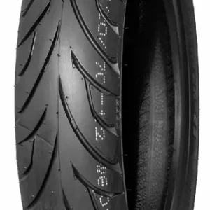 Moderní OBOR (WANDA) 110/70-13 NAVIGATOR SC W6010 54P M/C TL PŘEDNÍ DOT 2025 (TOURING)