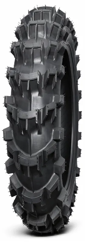 OBOR (WANDA) 110/90-19 RYMAX 30 62M M/C TT ZADNÍ DOT 2025 Bezpečná Platba