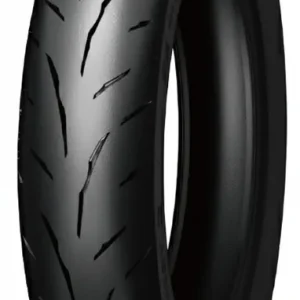 OBOR (WANDA) 90/90-10 NINJA EV W6012 55J 6PR TL PŘEDNÍ/ZADNÍ DOT 2025 (skútr ELEKTRYCZNY) Garance Vrácení Peněz